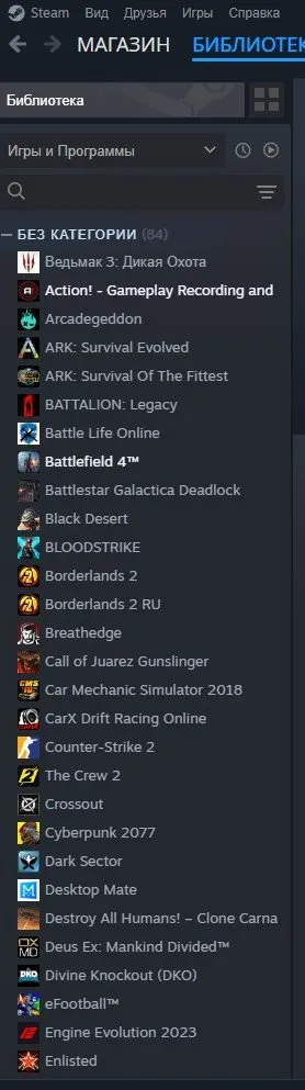 ✧･ﾟ:*✧ 15% OFF ✧･ﾟ:*✧ Steal the Deal – Up to 50% Off GTA 5 Online Accounts - Epic Games, Steam, EA, GOG, Ubisoft | 300+ Games | 700M Bucks(#E49118848f) ✧･ﾟ:*✧